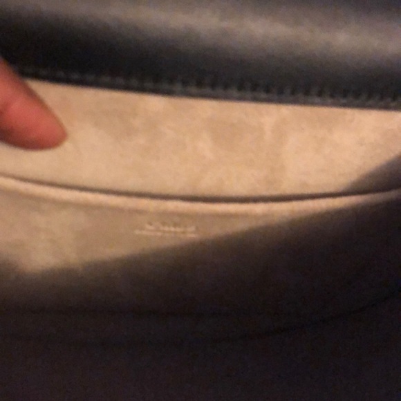 👜 Chloé Nile bracelet bag - Picture 5 of 5